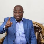 Dr Akin Ogunbiyi