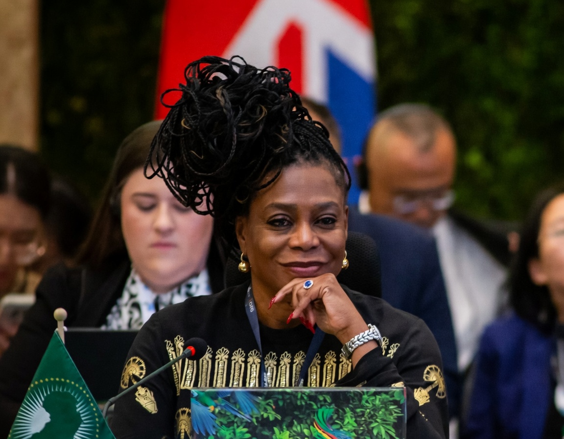 Dr-Ayoade-Alakija