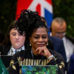 Dr Ayoade Alakija