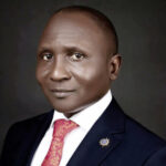 Dr-Dangut