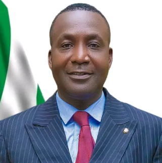 Dr-Ogwuche