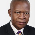 Dr Uche Ifediba