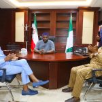 Opposition status earned through electoral victories, not emergency coalitions – Wike