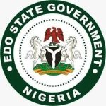 EDo GOV
