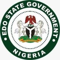 EDo GOV