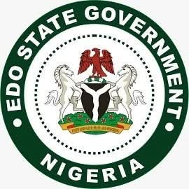 EDo GOV