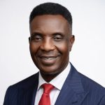 Ben Nwoye