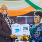 Akwa Ibom govt receives feasibility report, assures of Ibom Deep Sea project