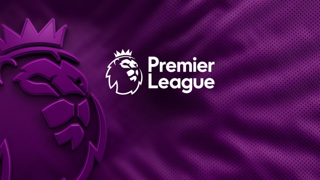 EPL