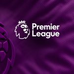EPL