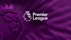 EPL