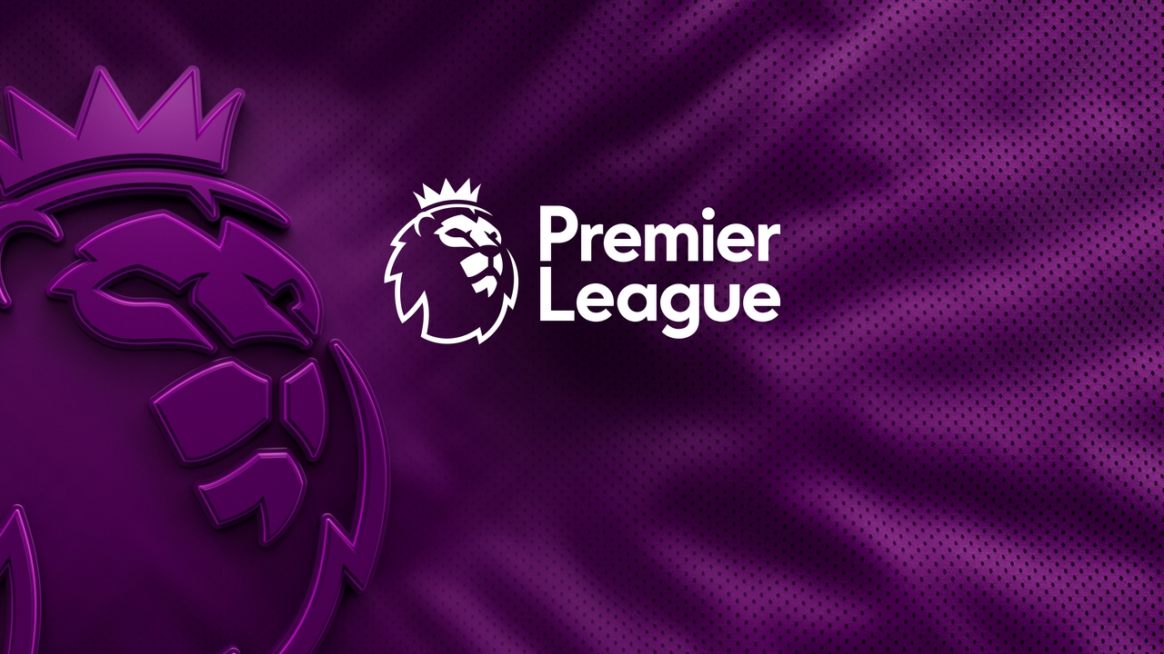 EPL