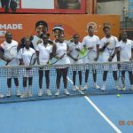 ESTER TENNISpg