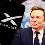 Elon Musk alleges racial bias in South Africa Starlink licence denial