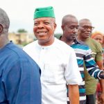 Emeka Ihedioha