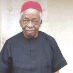 Ene-Odii