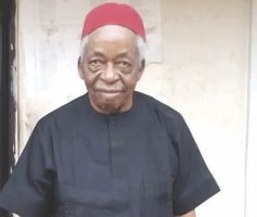 Ene-Odii