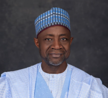 Engr.-Prof.-Mohammed-Sani-Haruna-376×340