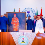 Enugu
