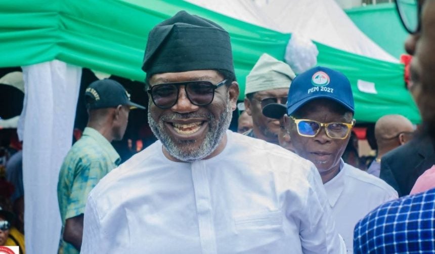 Ezeakonobi-Madumere-860×502