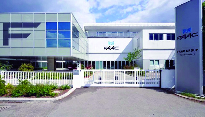 FAAC-Disburses-N2.036trn-March-Revenue-To-Federal-State-Local-Governments