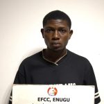 Ikechukwu Jude Iziga