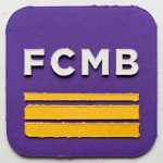 FCMB LOGO