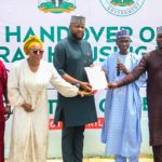 FG-Hands-Over-Housing-Units-696×463