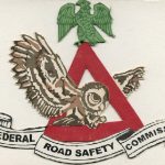 FRSC LOGO