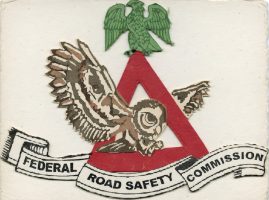 FRSC LOGO