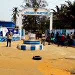 Our Lady of Apostle Secondary School, Ijebu Ode, Ogun State