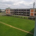 Faculty_of_Sciences,_Rivers_State_University