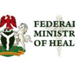 Federal-Ministry-of-Health