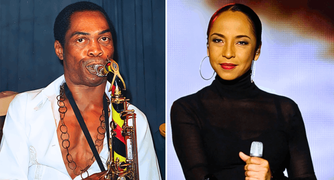 Fela-Kuti-and-Sade-Adu-3