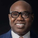 Femi-Adeoti