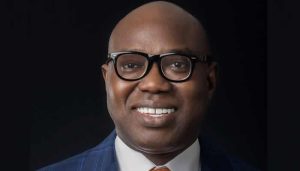 Femi-Adeoti