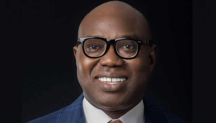 Femi-Adeoti