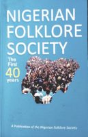 Folklore