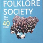 Folklore