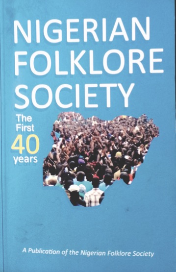 Folklore