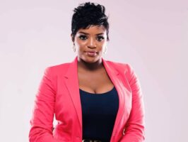 Funke-Adesiyan