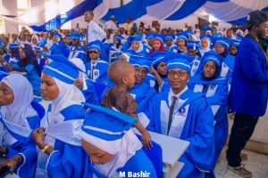 GOV.-BUNI-APPROVES-AUTOMATIC-EMPLOYMENT-FOR-416-NURSING-GRADUATES-IN-YOBE-STATE