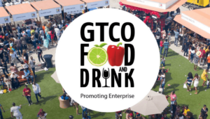 GTCO-Food-Drink-Festival-Returns-Bigger-With-204-Stalls-N30m-Loans-To-Boost-SMEs