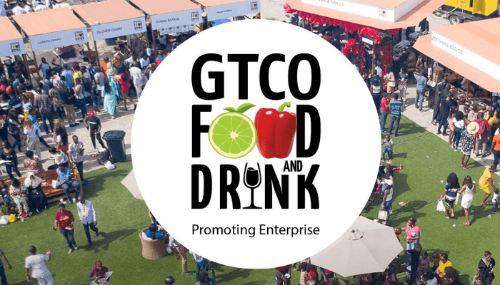 GTCO-Food-Drink-Festival-Returns-Bigger-With-204-Stalls-N30m-Loans-To-Boost-SMEs