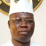 Gani-Adams-1-750×536
