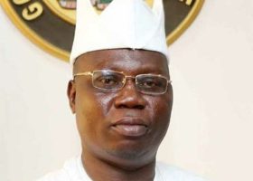 Gani-Adams-1-750×536