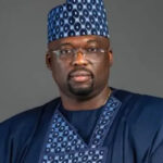 George-Onafowokan