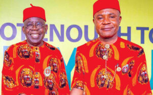 Go-Mbah-and-Tinubu