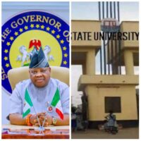 Gov-Adeleke-and-UNIOSUN