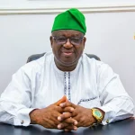 Governor-Caleb-Muftwang-of-Plateau